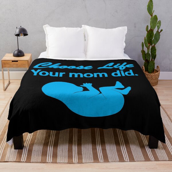 Item preview, Your Mom Did designed and sold by tomjstone.