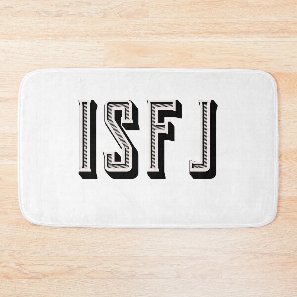 Item preview, ISFJ - Nurturer  designed and sold by RemakeEarth.