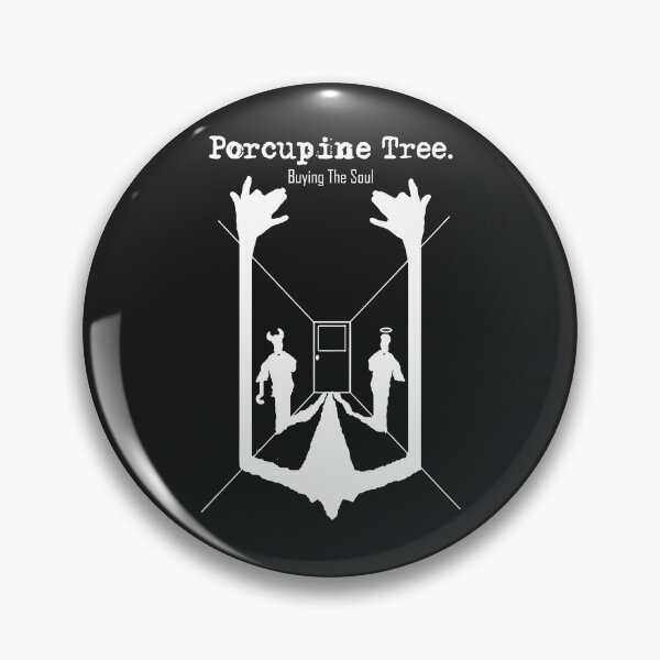 Item preview, you must have it and buy it designed and sold by khielfranco.
