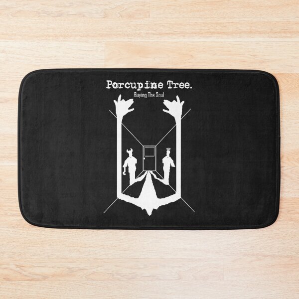 Item preview, you must have it and buy it designed and sold by khielfranco.