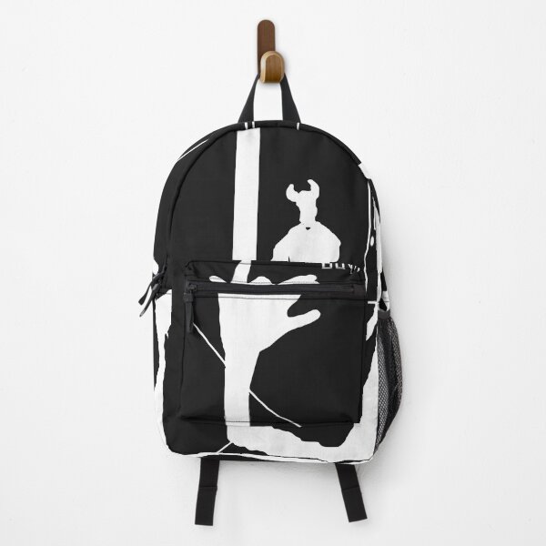 Item preview, you must have it and buy it designed and sold by khielfranco.