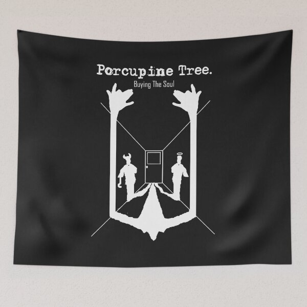 Item preview, you must have it and buy it designed and sold by khielfranco.