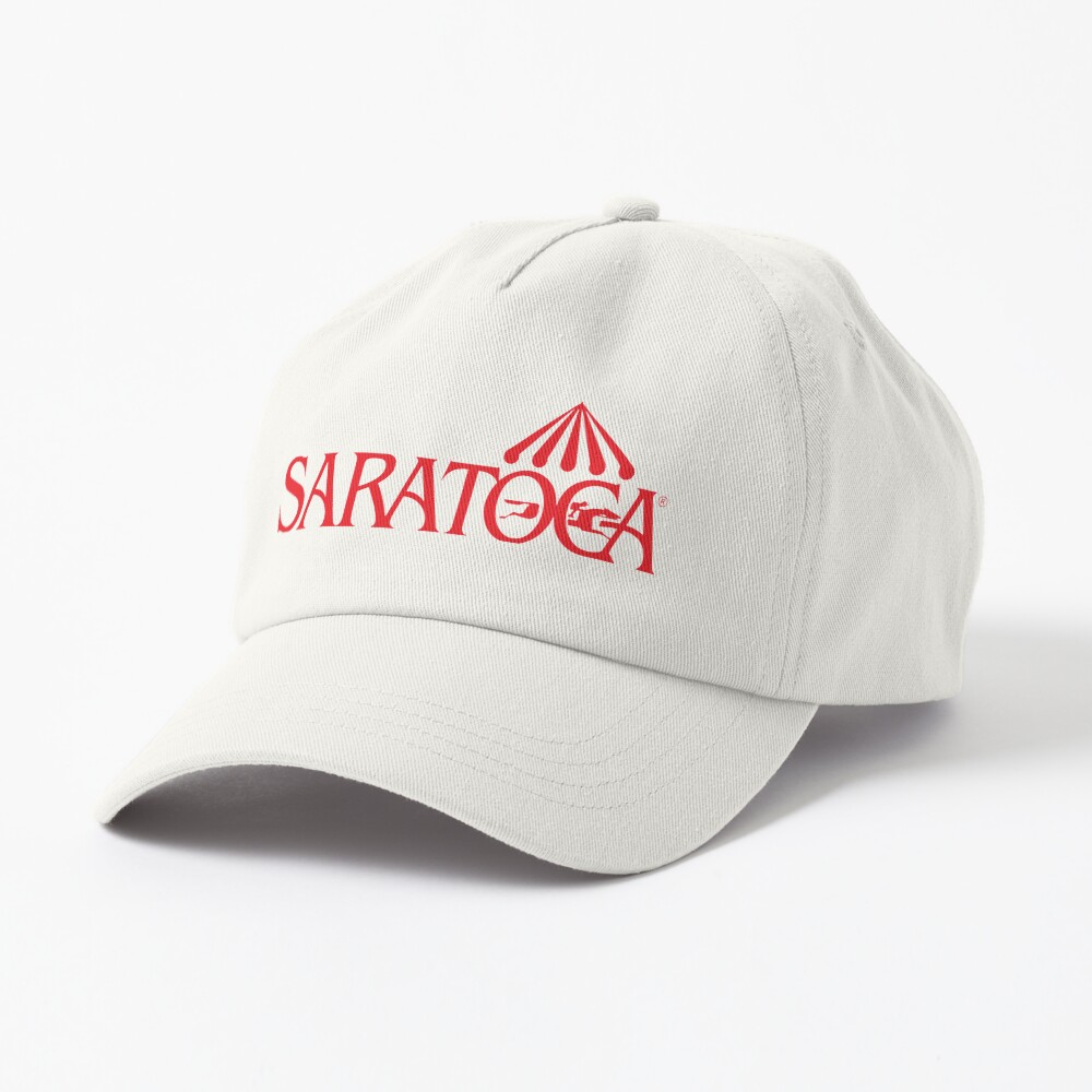 Item preview, Dad Hat designed and sold by moniquesb.