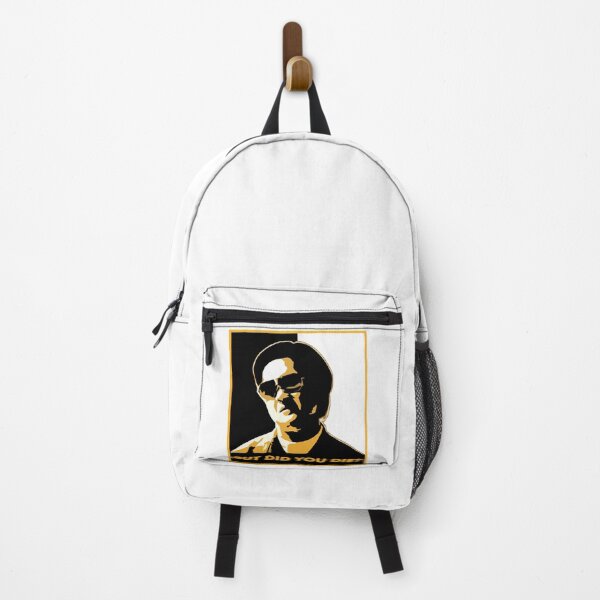 Item preview, The Hangover But Did You Die Watched The Movie One Day But The Memories Last A Lifetime With The Comedians And Funny designed and sold by TheHangoverPila.