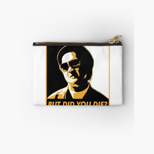 Item preview, The Hangover But Did You Die Watched The Movie One Day But The Memories Last A Lifetime With The Comedians And Funny designed and sold by TheHangoverPila.