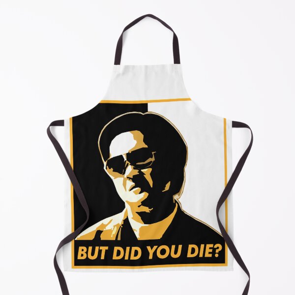 Item preview, The Hangover But Did You Die Watched The Movie One Day But The Memories Last A Lifetime With The Comedians And Funny designed and sold by TheHangoverPila.