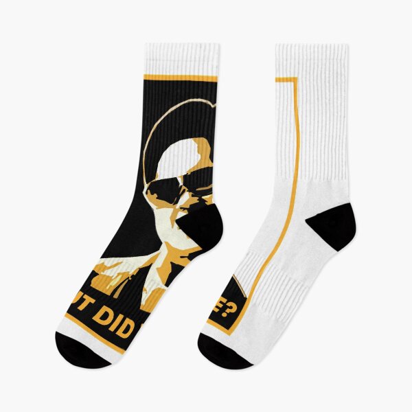 Item preview, The Hangover But Did You Die Watched The Movie One Day But The Memories Last A Lifetime With The Comedians And Funny designed and sold by TheHangoverPila.