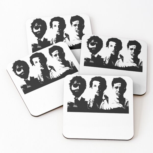 Item preview, The Hangover Cooper The Movie One Day But The Memories Last A Lifetime With The Comedians And Funny designed and sold by TheHangoverPila.