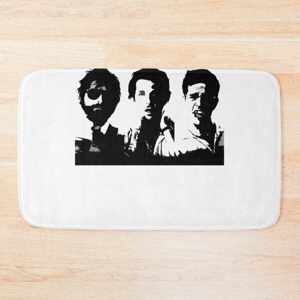 Item preview, The Hangover Cooper The Movie One Day But The Memories Last A Lifetime With The Comedians And Funny designed and sold by TheHangoverPila.
