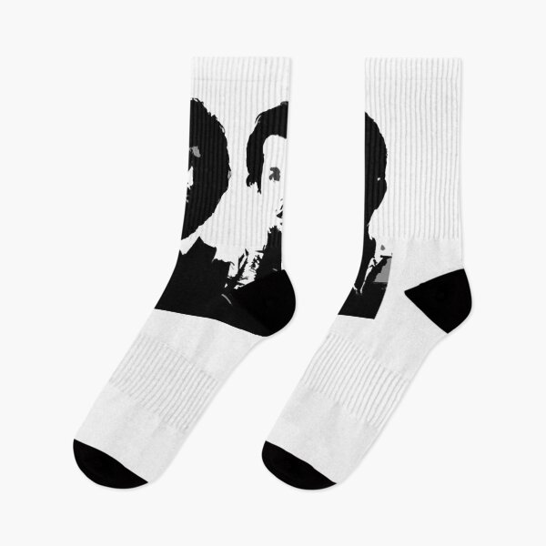 Item preview, The Hangover Cooper The Movie One Day But The Memories Last A Lifetime With The Comedians And Funny designed and sold by TheHangoverPila.