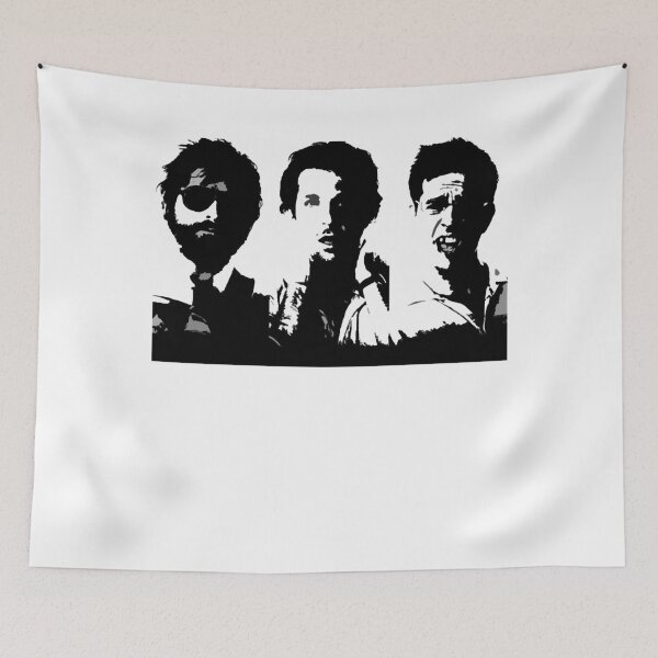 Item preview, The Hangover Cooper The Movie One Day But The Memories Last A Lifetime With The Comedians And Funny designed and sold by TheHangoverPila.