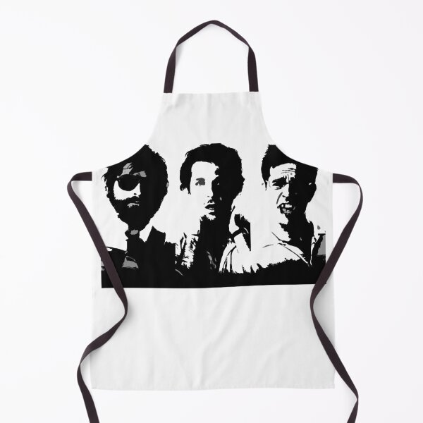 Item preview, The Hangover Cooper The Movie One Day But The Memories Last A Lifetime With The Comedians And Funny designed and sold by TheHangoverPila.