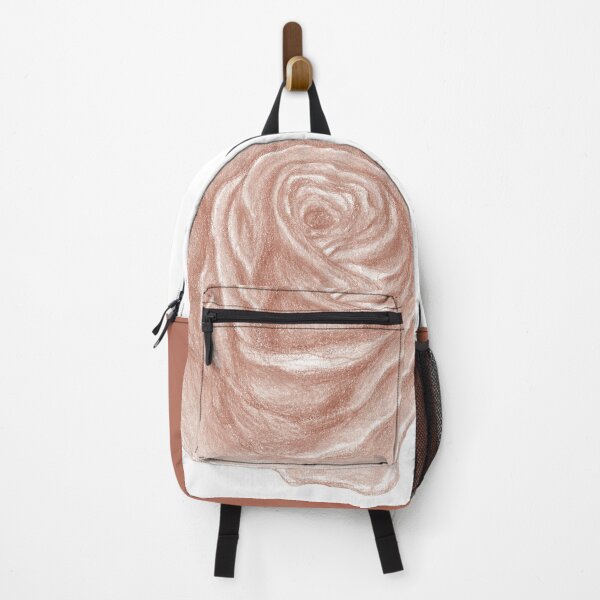 Item preview, Kiss from a Rose, Sepia designed and sold by Tal Goldenberg-Keren.