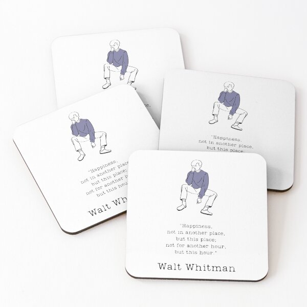 Item preview, "Happiness" designed and sold by BookberryGarden.