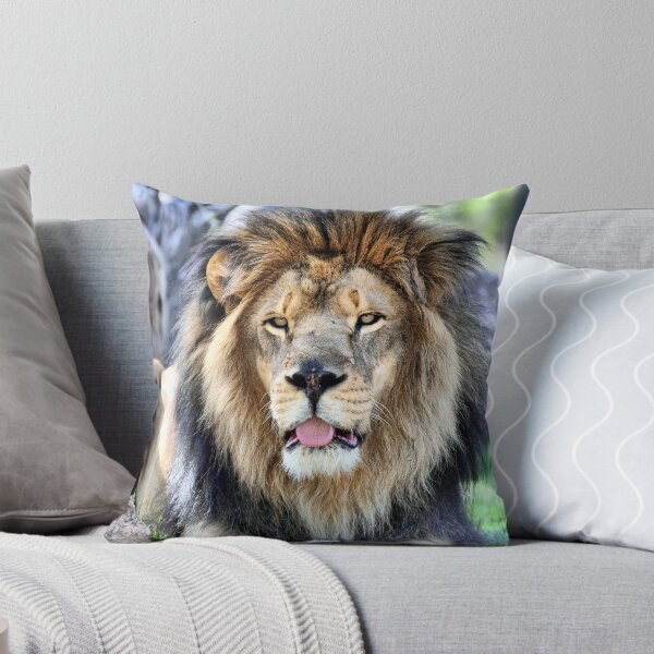 Item preview, Mirada designed and sold by Yasmin Simpson.