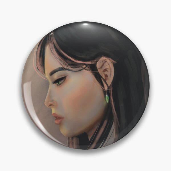 Item preview, Vexed Sunrise designed and sold by brielleartist.
