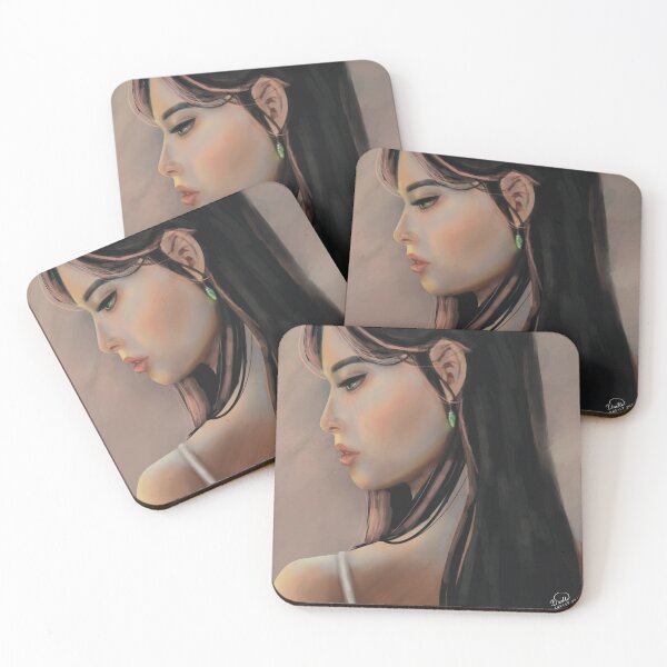 Item preview, Vexed Sunrise designed and sold by brielleartist.