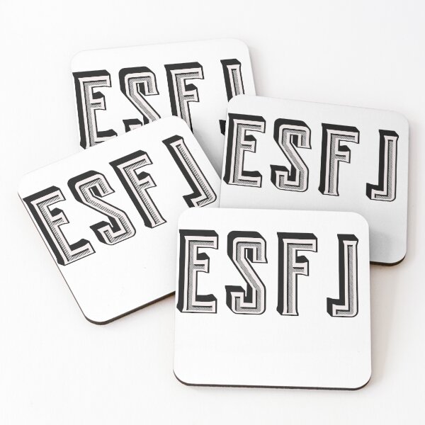 Item preview, ESFJ - The Gaurdian designed and sold by RemakeEarth.