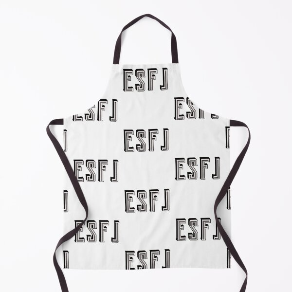 Item preview, ESFJ - The Gaurdian designed and sold by RemakeEarth.
