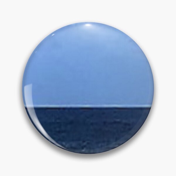 Item preview, SKY MEET SEA designed and sold by Coolklaset.