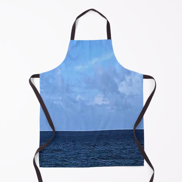 Item preview, SKY MEET SEA designed and sold by Coolklaset.