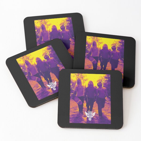 Item preview, Lords of Dogtown           designed and sold by ahackerott.