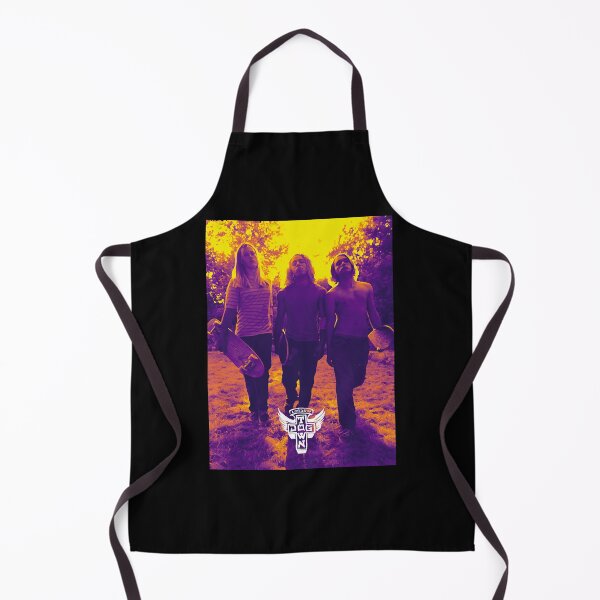 Item preview, Lords of Dogtown designed and sold by ahackerott.