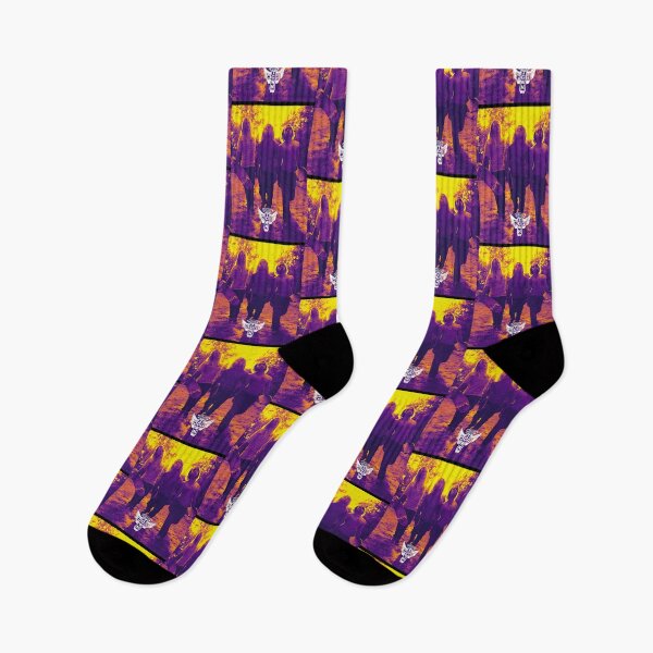 Item preview, Lords of Dogtown           designed and sold by ahackerott.