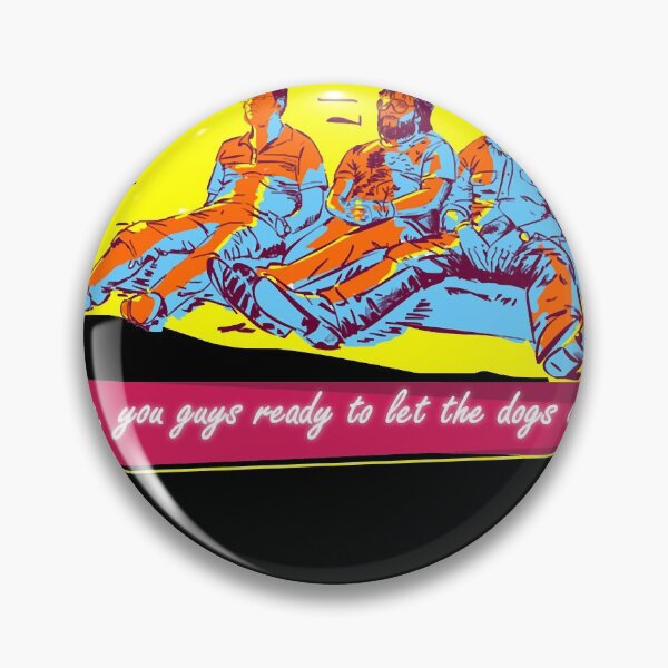 Item preview, The Hangover dogs out Watched The Movie One Day But The Memories Last A Lifetime With The Comedians And Funny designed and sold by TheHangoverPila.