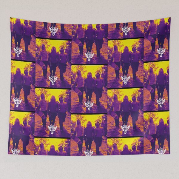 Item preview, Lords of Dogtown           designed and sold by ahackerott.