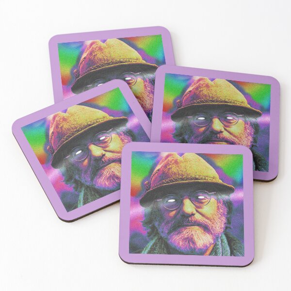 Item preview, Paul Stamets Psychedelic Edit designed and sold by LordObama.