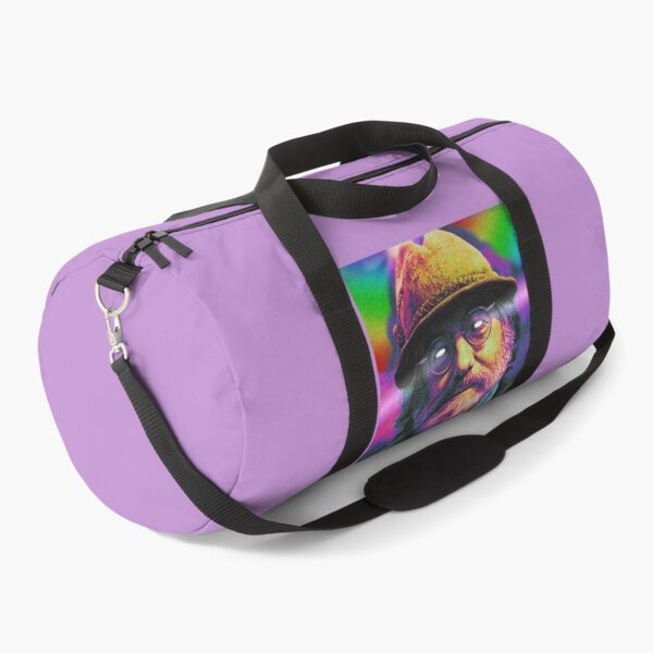 Item preview, Paul Stamets Psychedelic Edit designed and sold by LordObama.