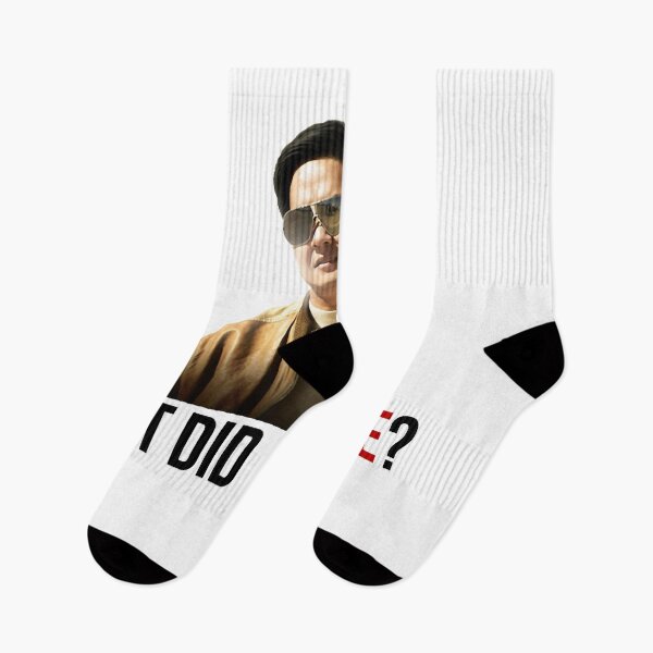 Item preview, The Hangover Mr Chow - But Did You Die Watched The Movie One Day But The Memories Last A Lifetime With The Comedians And Funny designed and sold by TheHangoverPila.