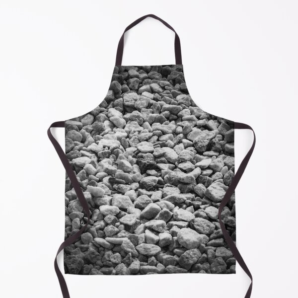 Item preview, Rocks- Black designed and sold by Designs By YL.