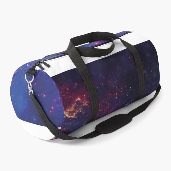 Item preview, nebula designed and sold by Chicledechoclo.