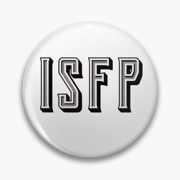 Item preview, ISFP -  Adventurer  designed and sold by RemakeEarth.