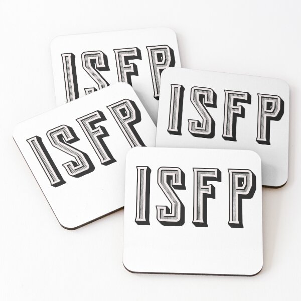 Item preview, ISFP -  Adventurer  designed and sold by RemakeEarth.