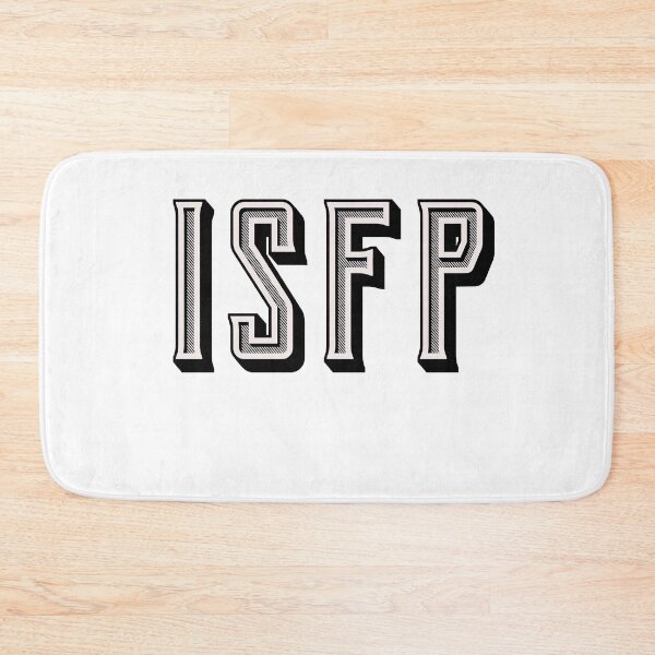 Item preview, ISFP -  Adventurer  designed and sold by RemakeEarth.