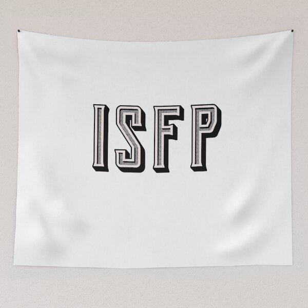 Item preview, ISFP -  Adventurer  designed and sold by RemakeEarth.