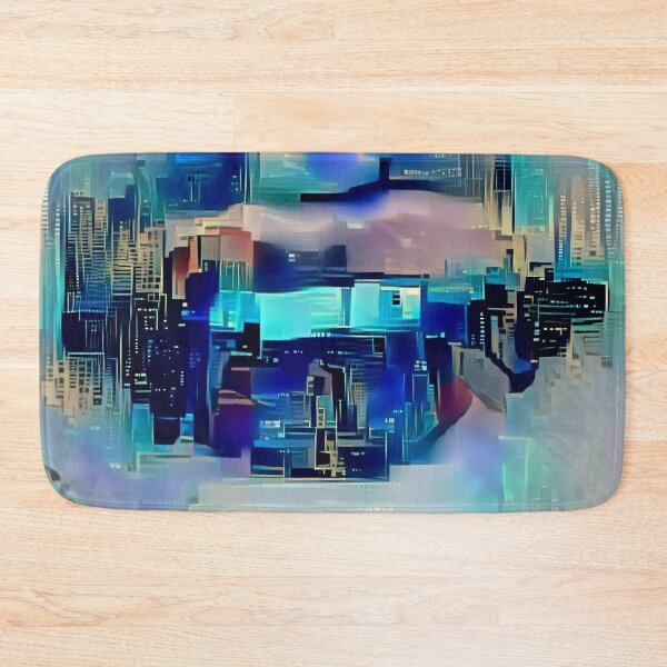 Item preview, Lip City designed and sold by B-Tom-Essex.