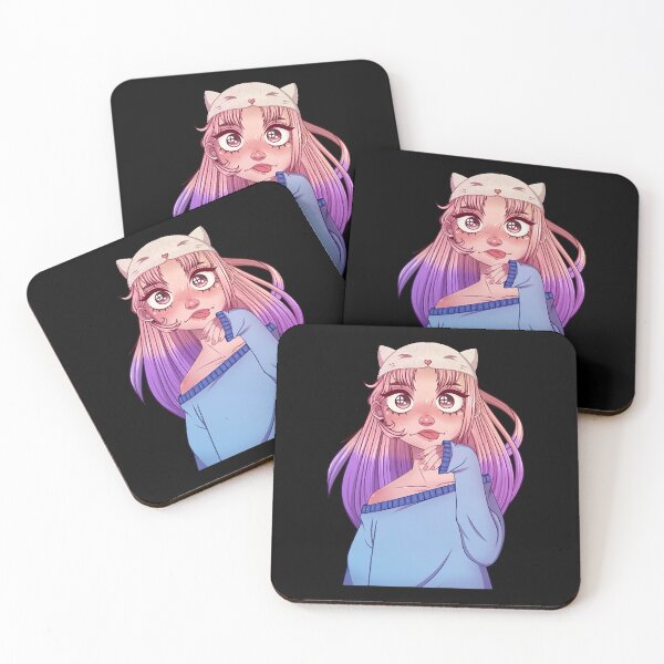 Item preview, Silly Girl  designed and sold by Maeleah14.