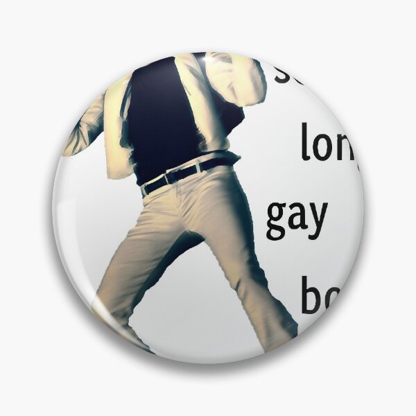 Item preview, Mr Chow  So long gay boys  The hangover The Movie One Day But The Memories Last A Lifetime With The Comedians And Funny designed and sold by TheHangoverPila.