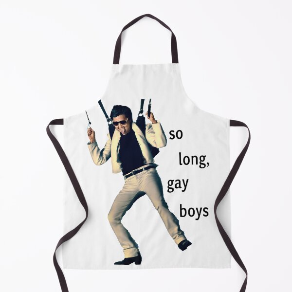 Item preview, Mr Chow So long gay boys The hangover The Movie One Day But The Memories Last A Lifetime With The Comedians And Funny designed and sold by TheHangoverPila.