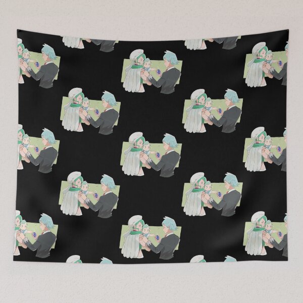 Item preview, family  designed and sold by anayortwine.