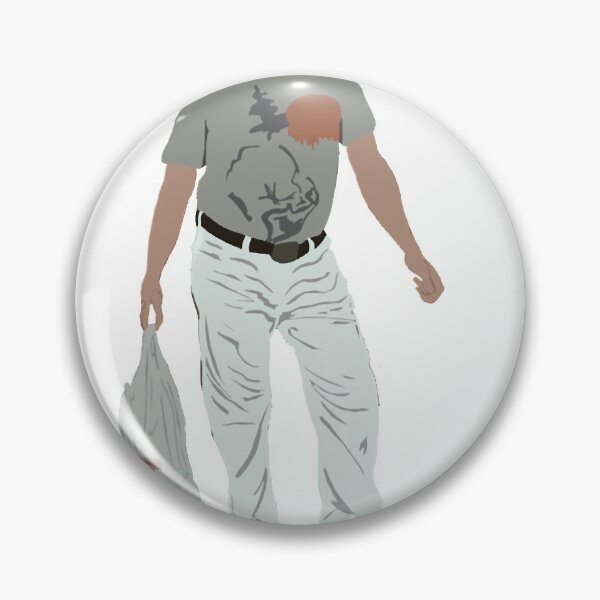 Item preview, The Hangover Alan Wolfpack The Movie One Day But The Memories Last A Lifetime With The Comedians And Funny designed and sold by TheHangoverPila.