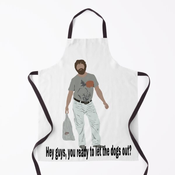 Item preview, The Hangover Alan Wolfpack The Movie One Day But The Memories Last A Lifetime With The Comedians And Funny designed and sold by TheHangoverPila.