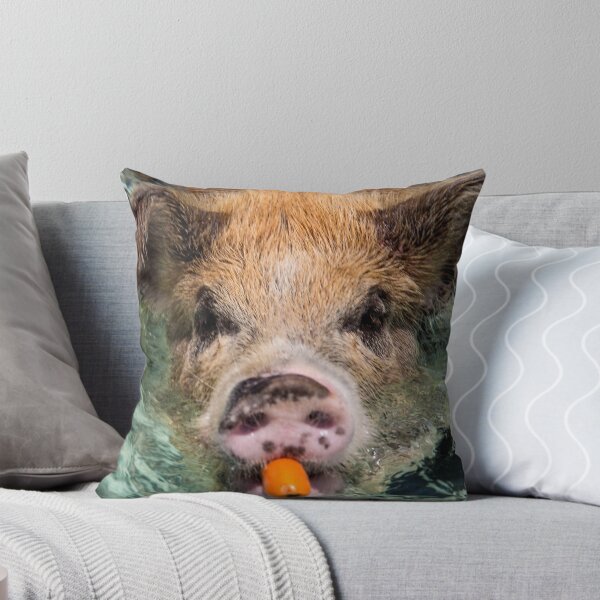 Item preview, Poor Substitute for a Snorkel designed and sold by cactusdandy.