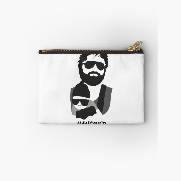 Item preview, Wolf Pack Baseball ¾ Sleeve The Hangover Watched The Movie One Day But The Memories Last A Lifetime With The Comedians And Funny designed and sold by TheHangoverPila.