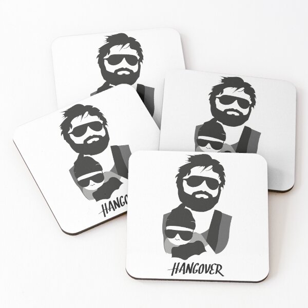 Item preview, Wolf Pack Baseball ¾ Sleeve The Hangover Watched The Movie One Day But The Memories Last A Lifetime With The Comedians And Funny designed and sold by TheHangoverPila.