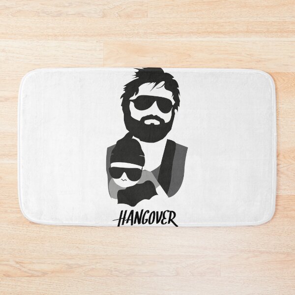 Item preview, Wolf Pack Baseball ¾ Sleeve The Hangover Watched The Movie One Day But The Memories Last A Lifetime With The Comedians And Funny designed and sold by TheHangoverPila.